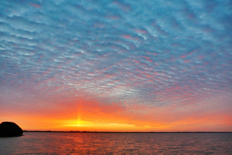 sky-at-sunrise-art-vivid-hdr-_a1c0305-alafia-banks-tampa-bay-fl