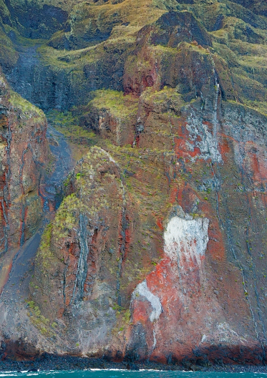 cliff-face-hdr-vivid-_a1c8867-punta-vincente-roca-isabela-galapagos