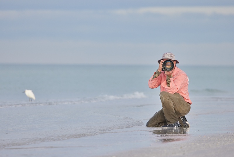 1_Carl-Page-photographing-me-_Q5A6005-Fort-DeSoto-Park-FL-1