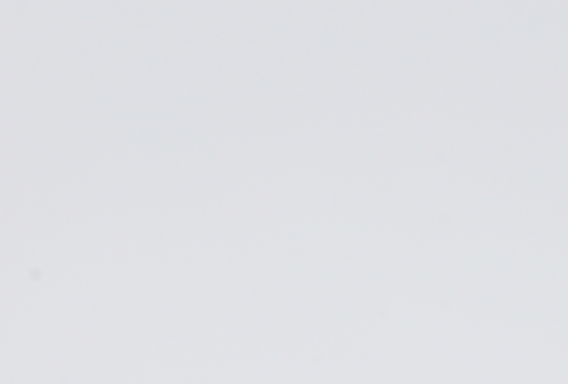 200-pct-crop-5D-IV-sensor-upper-right