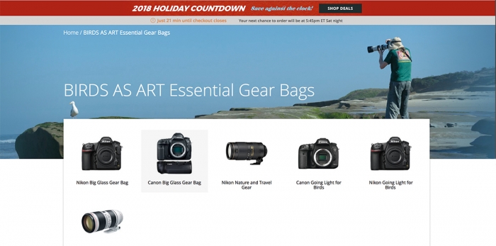 B&H-essential-gear-bag