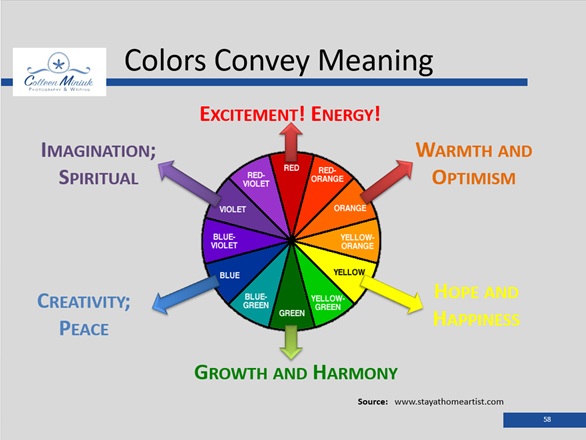 COLOR-WHEEL-A-