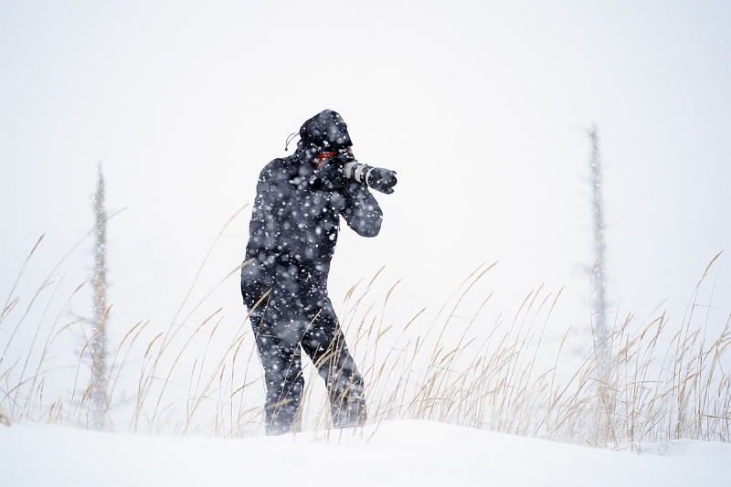 Clemens-in-blizzard-_A928078-Kachemak-Bay-AK-1