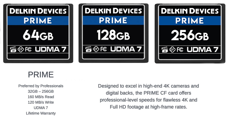 Delkin-Prime-CF