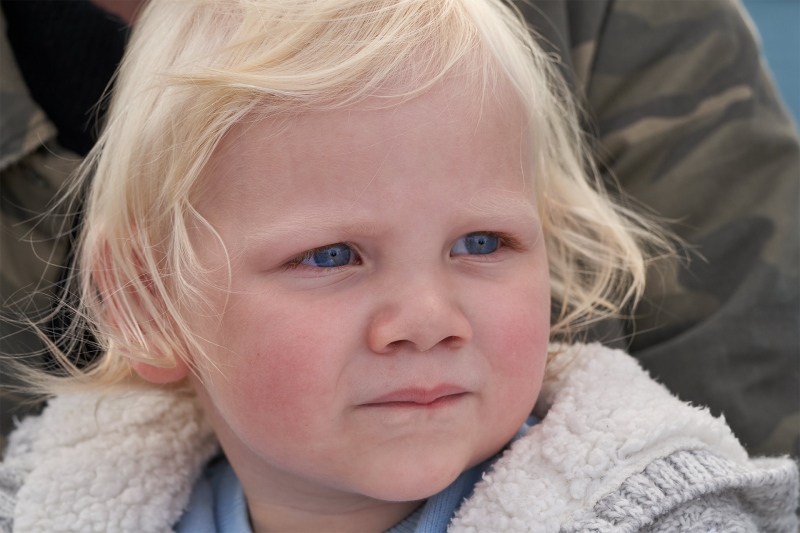 Jude-best-_A7R6247-Seahouses-UK-1