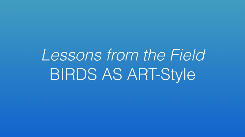 Lessons-from-the-Field