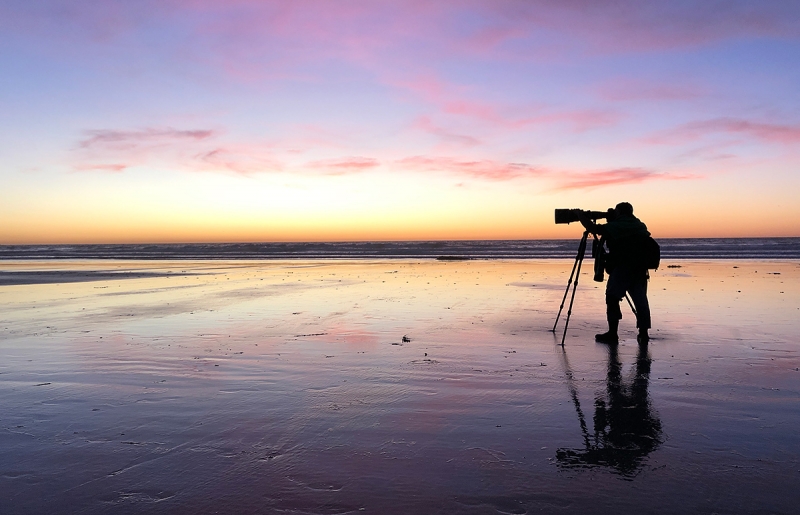 Luis-at-sunset-IMG_1054