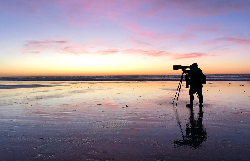 Luis-at-sunset-IMG_1054