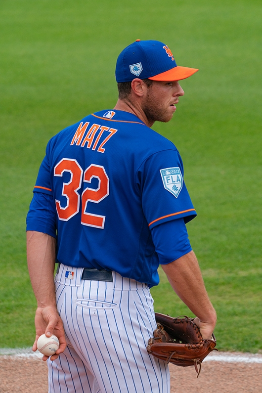 Mets-pitcher-_A9A5416-First-Data-Field,-Port-St.-Lucie,-FL-