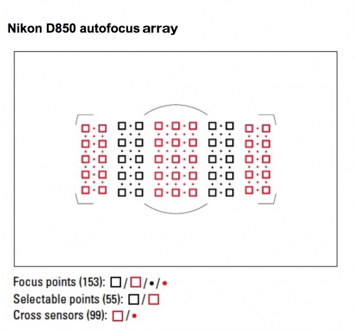 Nikon-AD-array