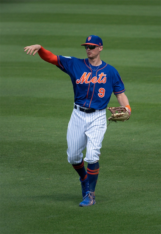 Nimmo-throwing-_A9A5712-First-Data-Field,-Port-St.-Lucie,-FL-