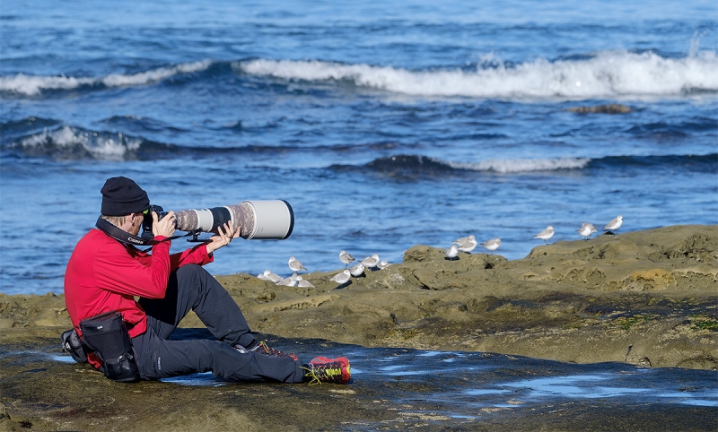 Patrick-Sparkman-hand-holding-1200mm-_DSF2704-La-Jolla,-CA