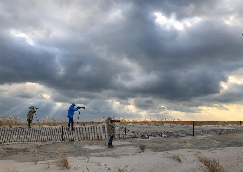 Photographers-at-the-beach-Nickerson-Beach-LI-NYIMG_0459