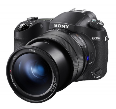 SONY-RX-10-IV