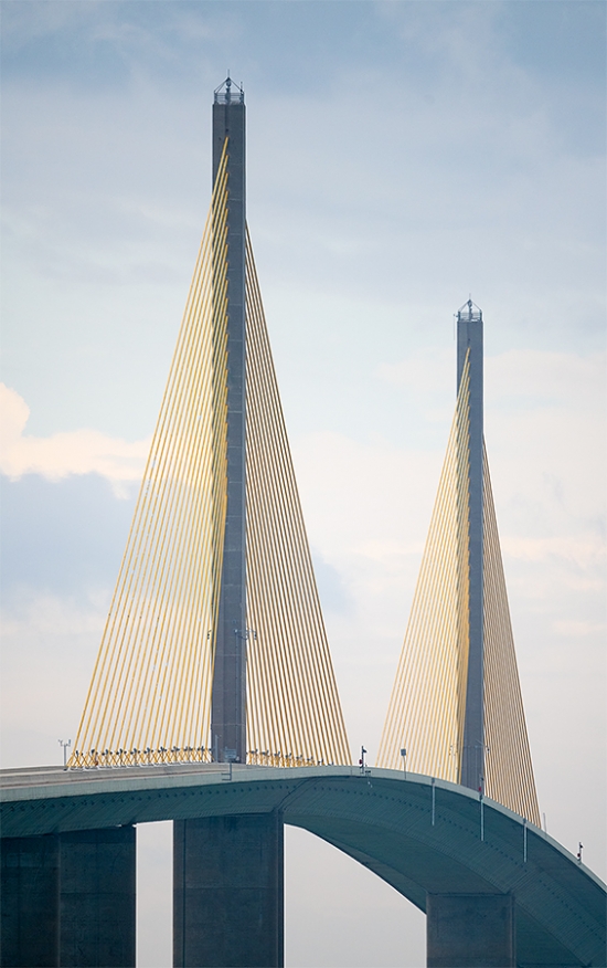 Sunshine-Skyway-Bridge-_MAI9137-Fort-DeSoto-Park,--Tierra-Verde,-FL