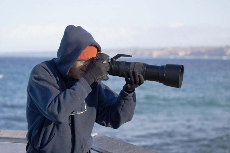 artie-with-nikon-Ivan-Turpin-photo-La-Jolla-01-20-18-265