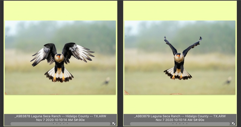 caravara-soft-light-landing-sequence-first-two-1