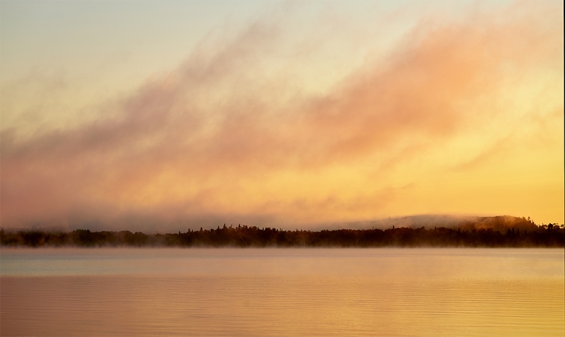 foggy-sunrise-on-Basket-Lake-_A7R4192-nr-Dryden-Ontario-CA-1