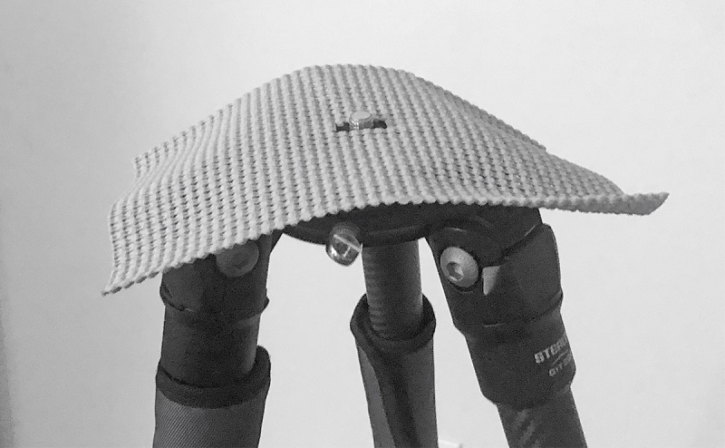 gripper-shelf-liner
