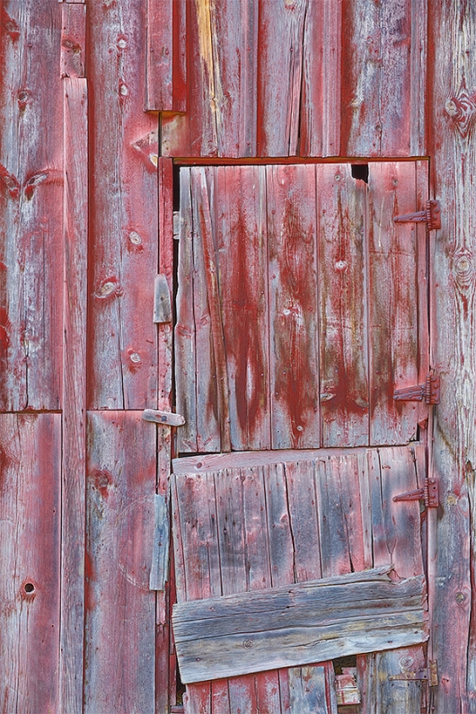 old-barn-door-_T0A9943The-Palouse,-WA