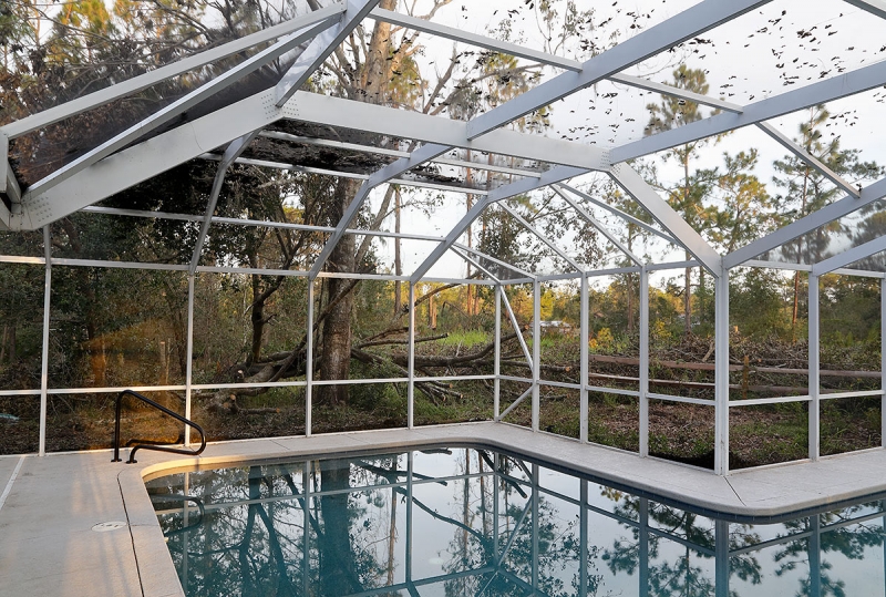 pool-cage-after-clean-up