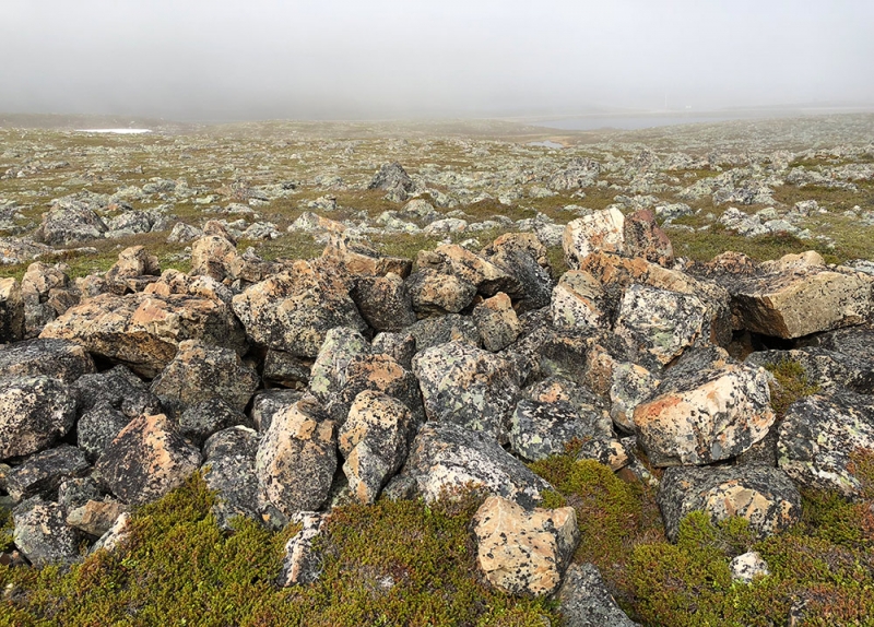 rocks-and-landscape-IMG_0287