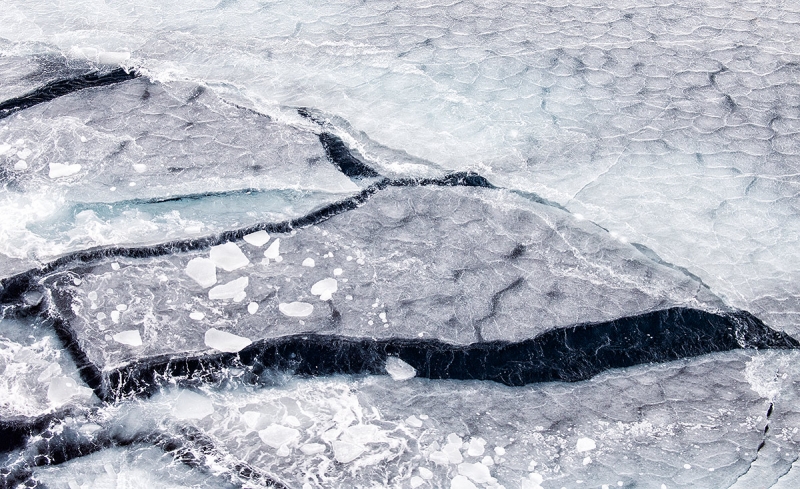 sea-ice-patterns-_BUP4922-Antarctic-Sound,-Antarctica