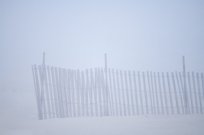 snow-fence-in-fog-_MAI2341-Nickerson-Beach-Park-Lido-Beach-Long-Island-MY-1