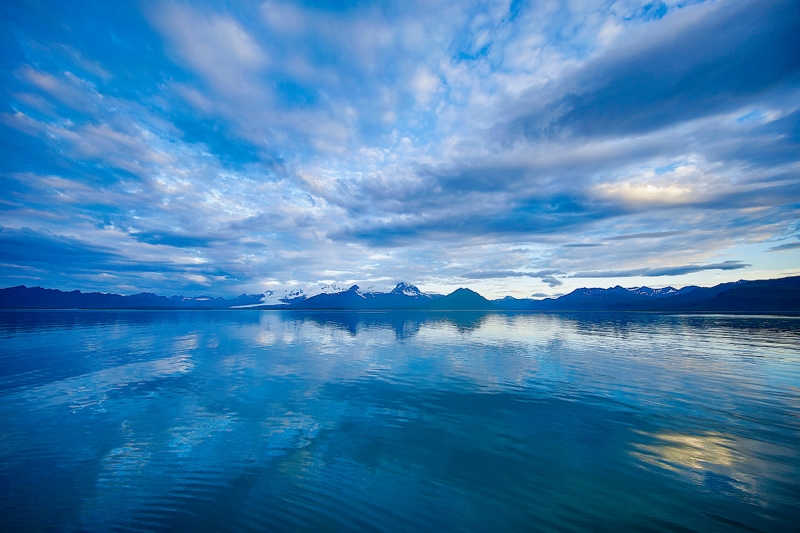 sunrise--CR-filter-ADJ-_W5A9951-Hallo-Bay,-Katmai-National-Park,-AK