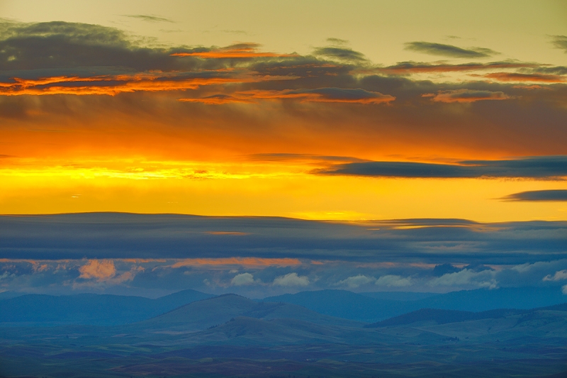 sunrise-from-Steptoe-Butte-_P3A3752-Palouse,-WA