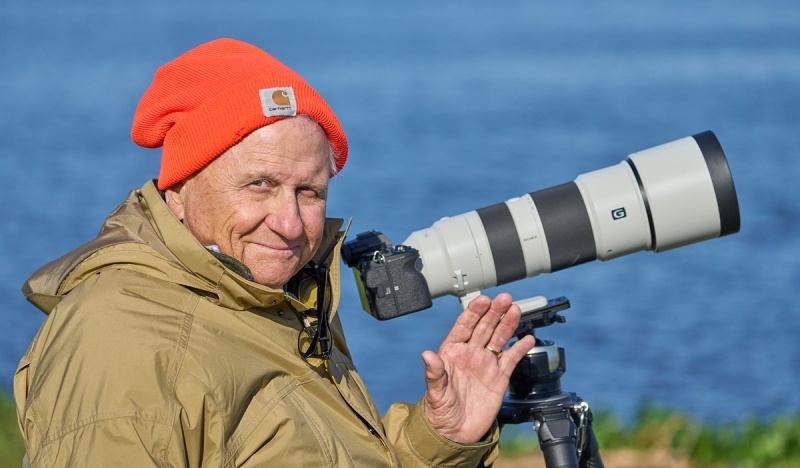 Bill-Schneider-_DSC6651-Stick-Marsh-Melbourne-FL