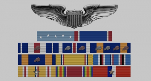 medals-1