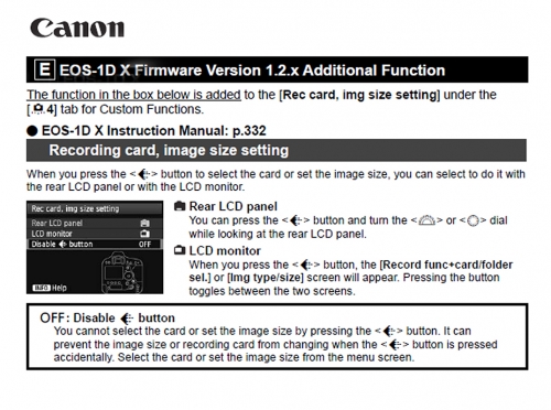 1d-x-firmware-1-2-1