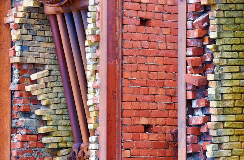 bricks-and-pipes-_a1c9810-grytviken-south-georgia