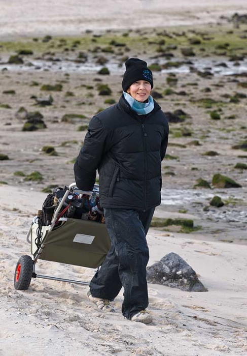 denise-ippolito-and-ekla-beach-rolly-_y9c1708-barnegat-jetty-barnegat-light-nj