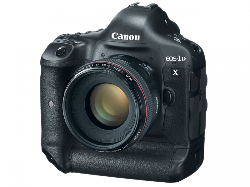 eos-1d_x_3