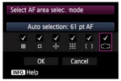 eos-1dx-select-area-af-20111018_afselection