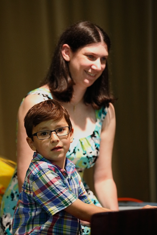 idris-and-teacher-at-piano-recital-_a1c7550-long-island-new-york