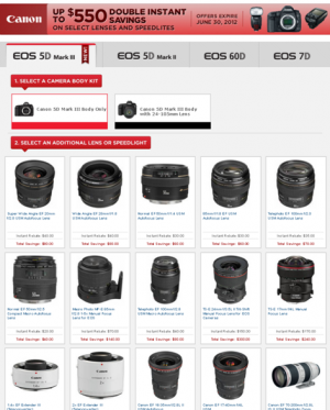 june-canon-bh-rebates