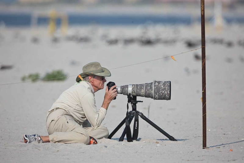 malcolm-mackenzie-_a1c7885-nickerson-beach-long-island-ny