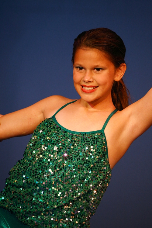 maya-egensteiner-_a1c7978-dance-recital-frostproof-fl