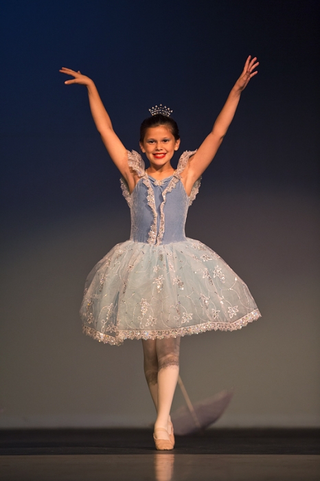 maya-egensteiner-in-ballet-final-_a1c8111-dance-recital-frostproof-fl