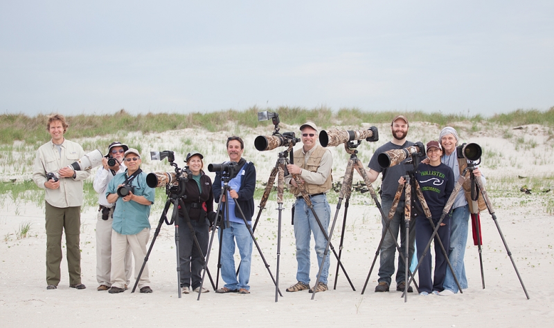 nickerson-group-_mg_9075-nickerson-beach-li-ny