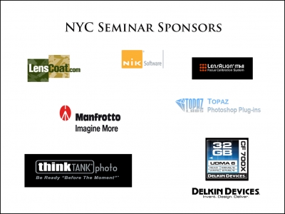 nyc-seminar-sponsors-flattened-jpeg_0