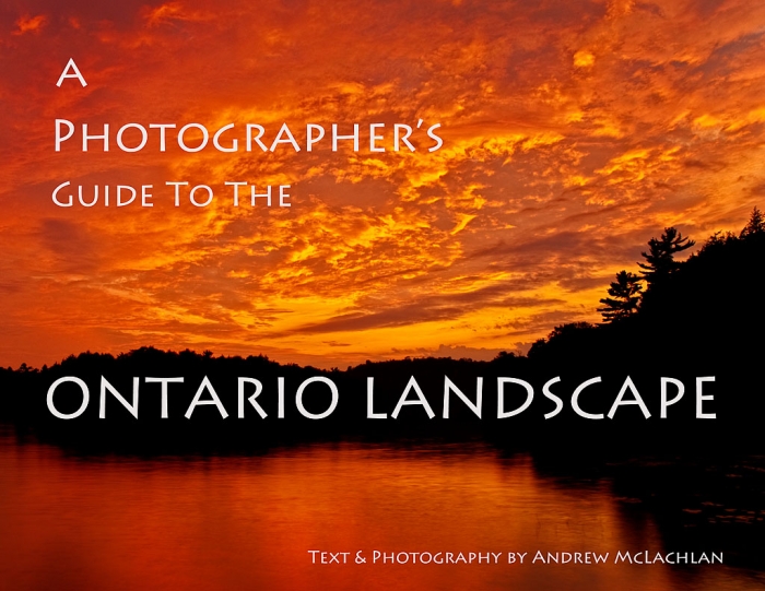 ontario-landscape-book-cover