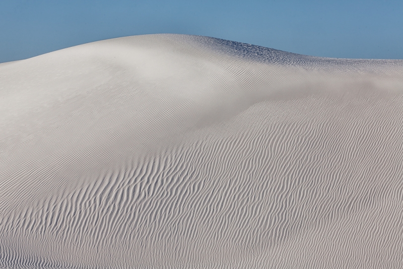 patterns-in-dune-_a1c1999-white-sands-national-monument-alamagordo-nm_0