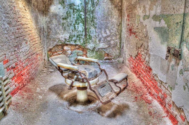 prison-barber-shop-hdr-_w3c0203-eastern-state-penitenitary-philadelphia-paand6more_tonemapped