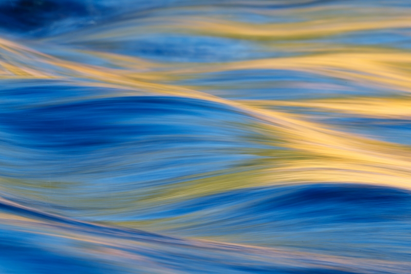 rapids-moving-water-blur-_y9c3005-yellowstone-national-park-wy_0