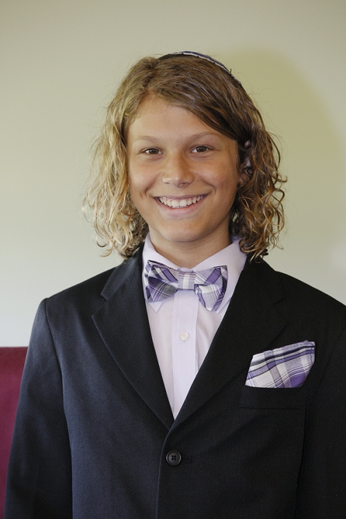 sam-_a1c6166-sam-egensteiner-bar-mitzvah-winter-haven-fl