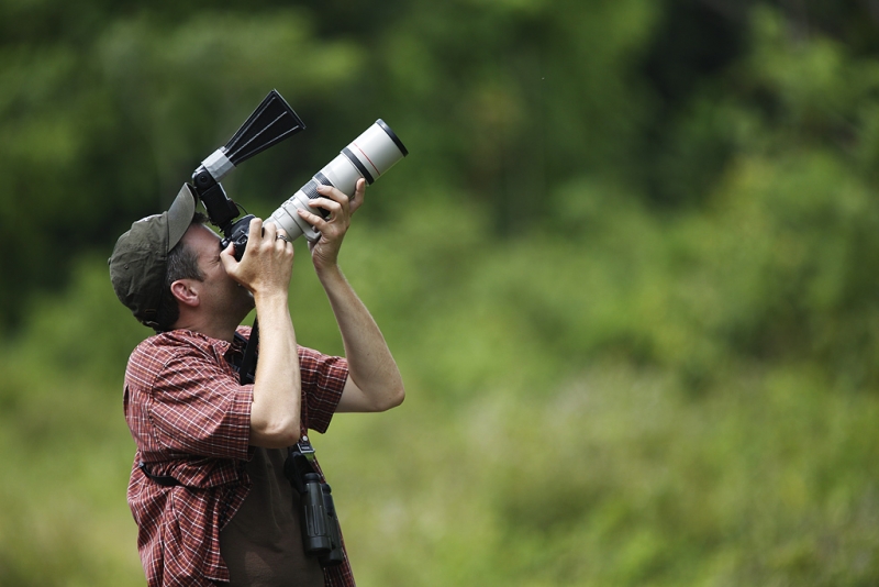 scott-whittle-photo-birder-_a1c7536-asa-wright-nature-center-trinidad